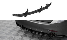 Carica l&#39;immagine nel visualizzatore di Gallery, Estrattore Posteriore Street Pro Mazda 6 Mk3 Facelift