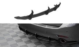 Estrattore Posteriore Street Pro Mazda 6 Mk3 Facelift