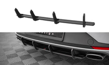 Carica l&#39;immagine nel visualizzatore di Gallery, Estrattore Posteriore Street Pro Seat Leon Cupra Sportstourer Mk3