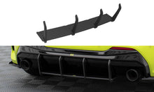 Load image into Gallery viewer, Estrattore Posteriore Street Pro V.1 BMW Serie 1 F40 M-Pack / M135i