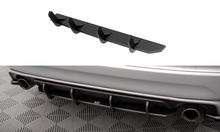 Load image into Gallery viewer, Estrattore Posteriore Street Pro Volvo XC60 R-Design Mk1 Facelift