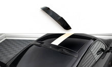 Load image into Gallery viewer, Estensione del lunotto Porsche 911 992 GT3