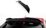 Esternsione spoiler superiore 3D Alfa Romeo Tonale Mk1