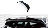 Esternsione spoiler superiore 3D Cupra Formentor Mk1