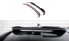 Load image into Gallery viewer, Esternsione spoiler superiore Honda Civic Mk10 2017 - 2022 FK7