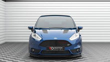Load image into Gallery viewer, Prese aria Cofano Ford Fiesta ST Mk7 Facelift