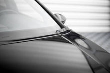 Carica l&#39;immagine nel visualizzatore di Gallery, Estensione Cofano Volkswagen Golf Mk8