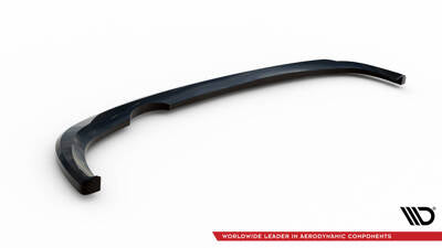 Splitter posteriore centrale Mercedes-Benz Citan Mk1