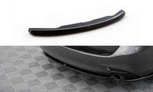 Carica l&#39;immagine nel visualizzatore di Gallery, Splitter posteriore centrale Mazda 6 Mk3 Facelift