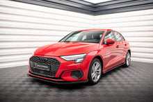 Load image into Gallery viewer, Flap Anteriori Audi A3 8Y