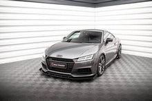 Carica l&#39;immagine nel visualizzatore di Gallery, Flap Anteriori Audi TT S / S-Line 8S