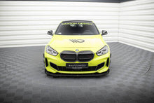 Load image into Gallery viewer, Flap Anteriori BMW Serie 1 F40 M-Pack / M135i