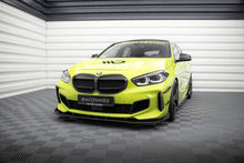 Load image into Gallery viewer, Flap Anteriori BMW Serie 1 F40 M-Pack / M135i