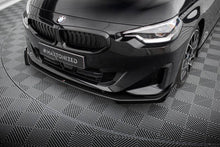 Carica l&#39;immagine nel visualizzatore di Gallery, Flap Anteriori BMW Serie 2 Coupe G42