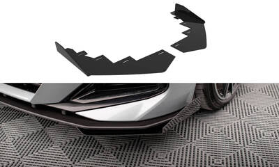 Flap Anteriori BMW Serie 2 Coupe M-Pack / M240i G42