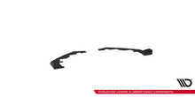 Carica l&#39;immagine nel visualizzatore di Gallery, Flap Anteriori Ford Mustang GT Mk6