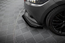Carica l&#39;immagine nel visualizzatore di Gallery, Flap Anteriori Ford Mustang GT Mk6