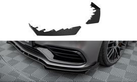 Flap Anteriori Mercedes-AMG Classe C C63 Sedan / Estate W205 Facelift