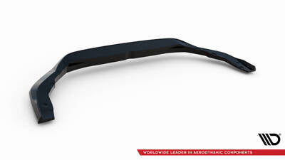 Lip Anteriore Audi A8 D5