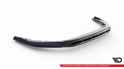 Lip Anteriore Audi A8 D5