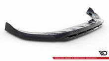 Carica l&#39;immagine nel visualizzatore di Gallery, Lip Anteriore Audi Q7 Mk2