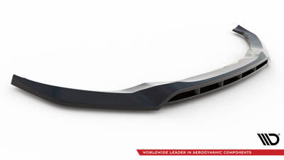 Lip Anteriore BMW Serie 6  GT M-Pack G32