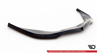 Lip Anteriore Chevrolet Corvette C5