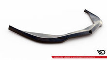 Carica l&#39;immagine nel visualizzatore di Gallery, Lip Anteriore Chevrolet Corvette C5