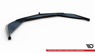Lip Anteriore Chevrolet Corvette C5