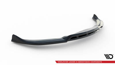 Lip Anteriore Chrysler 300 Mk2