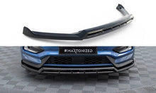 Carica l&#39;immagine nel visualizzatore di Gallery, Lip Anteriore Ford Edge ST Mk2