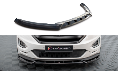 Lip Anteriore Ford Edge Sport Mk2