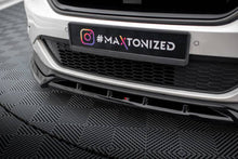 Carica l&#39;immagine nel visualizzatore di Gallery, Lip Anteriore Ford Edge Sport Mk2