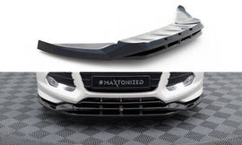 Lip Anteriore Ford Kuga ST-Line Mk2