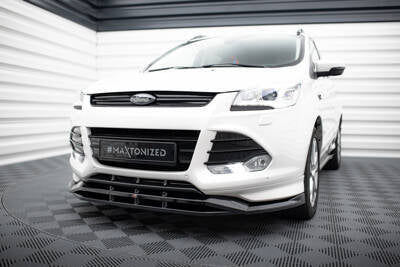 Lip Anteriore Ford Kuga ST-Line Mk2