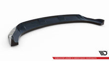 Carica l&#39;immagine nel visualizzatore di Gallery, Lip Anteriore Kia Sorento Mk4