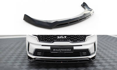 Lip Anteriore Kia Sorento Mk4