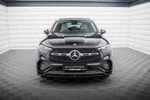 Carica l&#39;immagine nel visualizzatore di Gallery, Lip Anteriore Mercedes-Benz GLC AMG-Line X254