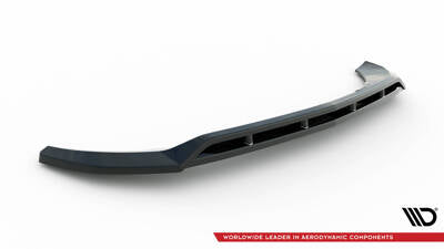 Lip Anteriore Mercedes-Benz GLC Coupe AMG-Line /43 AMG C253