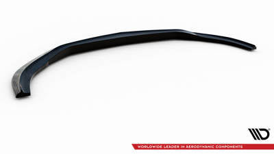 Lip Anteriore Mercedes-Benz Clase S AMG-Line W223