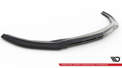 Lip Anteriore Mercedes-Benz Clase S AMG-Line W223