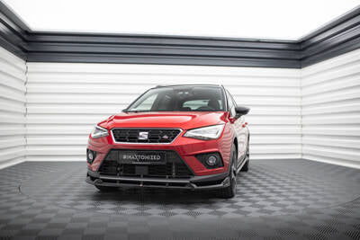 Lip Anteriore Seat Arona FR Mk1