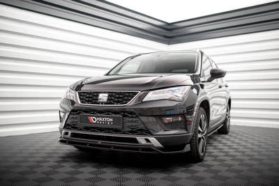 Lip Anteriore Seat Ateca Mk1