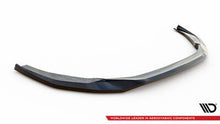 Carica l&#39;immagine nel visualizzatore di Gallery, Lip Anteriore V.1 Audi RS4 B9 Facelift