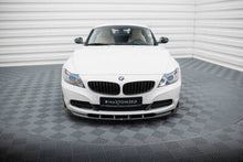 Load image into Gallery viewer, Lip Anteriore V.1 BMW Z4 E89