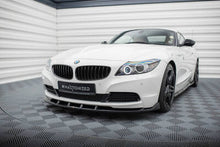 Load image into Gallery viewer, Lip Anteriore V.1 BMW Z4 E89