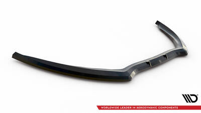 Lip Anteriore V.1 Ford Mondeo ST-Line Mk4 Facelift