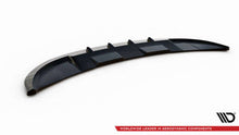 Carica l&#39;immagine nel visualizzatore di Gallery, Lip Anteriore V.1 Land Rover Range Rover Sport SVR Mk2