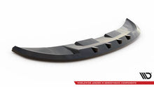Carica l&#39;immagine nel visualizzatore di Gallery, Lip Anteriore V.1 Land Rover Range Rover Sport SVR Mk2
