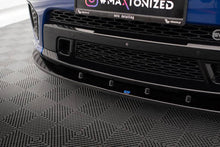 Carica l&#39;immagine nel visualizzatore di Gallery, Lip Anteriore V.1 Land Rover Range Rover Sport SVR Mk2